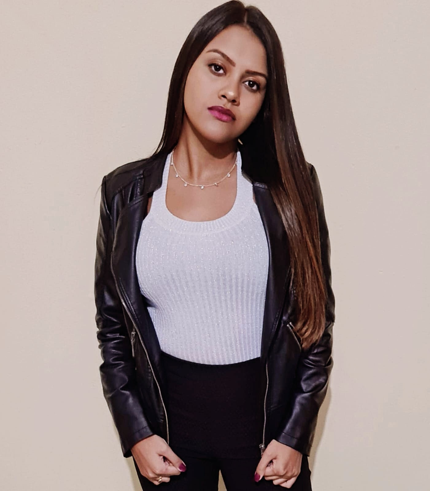 Aline Rodrigues